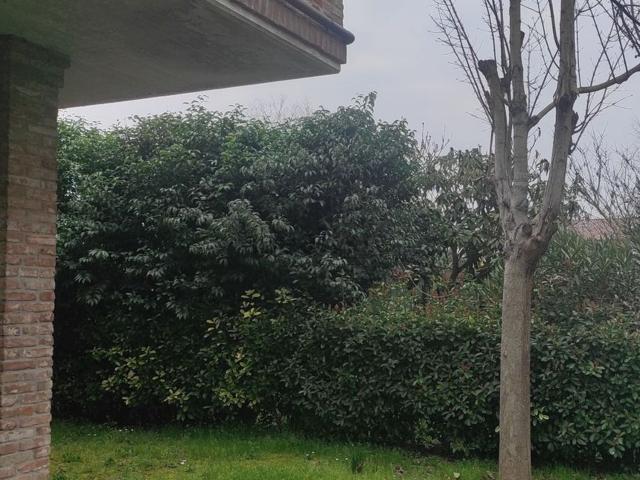 Casa in vendita a Ravenna, Reggio Emilia