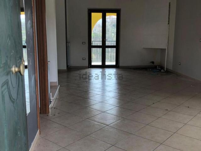 Casa in vendita a Santo Stefano di Rogliano, Cosenza