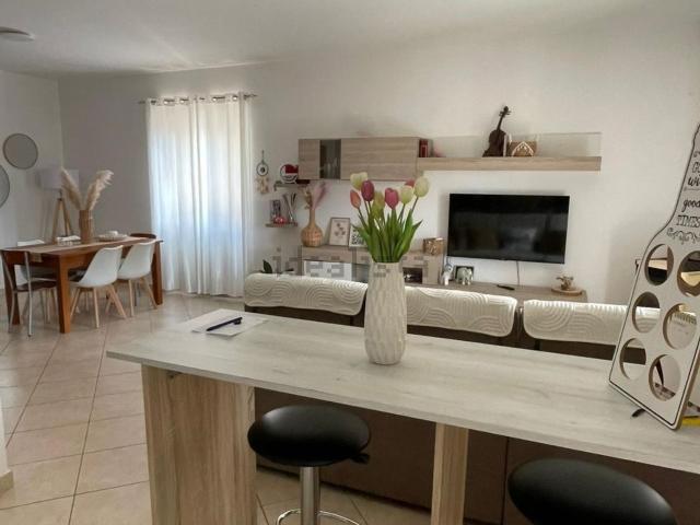 Casa in vendita a Calabria, Cosenza