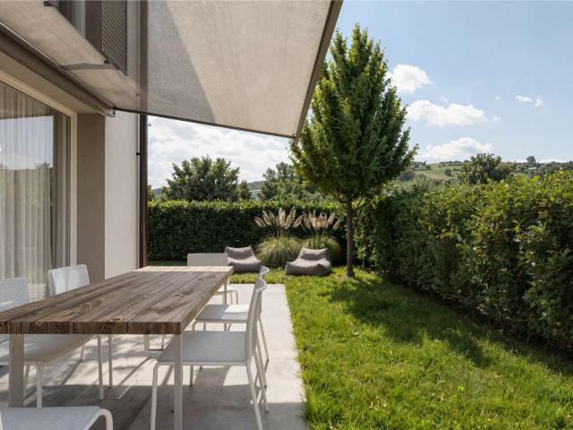 Casa in vendita a Unione della Romagna Faentina, Faenza
