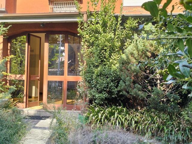 Casa in vendita a Quartiere Zingone, Trezzano sul Naviglio