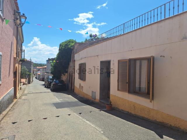 Casa in vendita a Magomadas, Sardigna/Sardegna