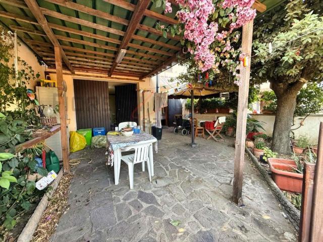 Casa in vendita a Suvereto, Toscana