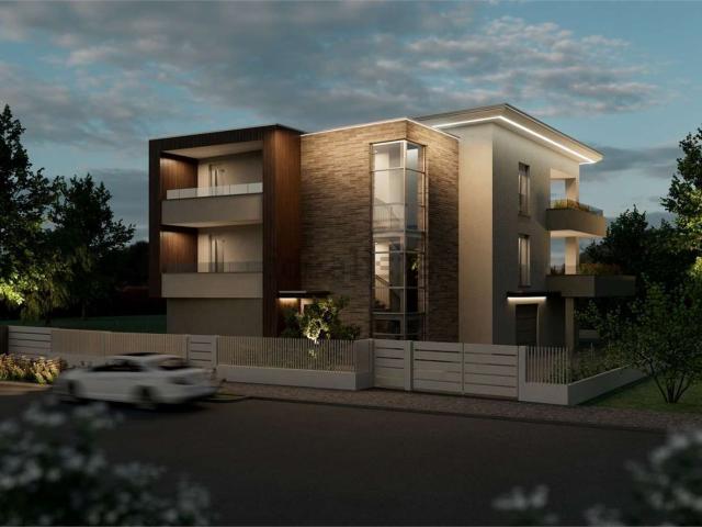 Casa in vendita a Tresinaro - Secchia, Re