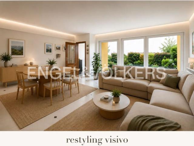 Casa in vendita a Comunità della Vallagarina, Borgo Sacco