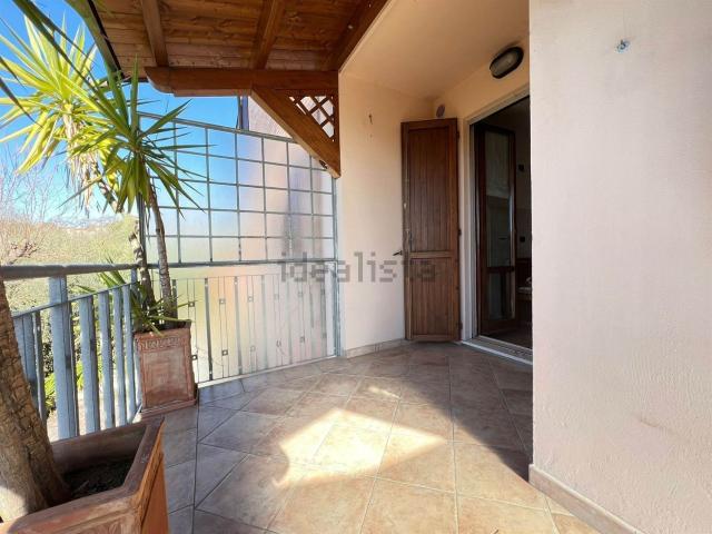 Casa in vendita a Marche, Pesaro E Urbino