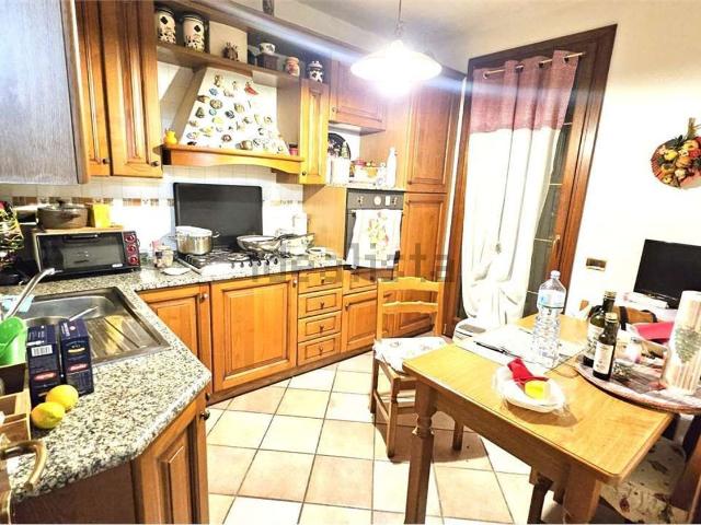 Casa in vendita a Ravenna, Reggio Emilia