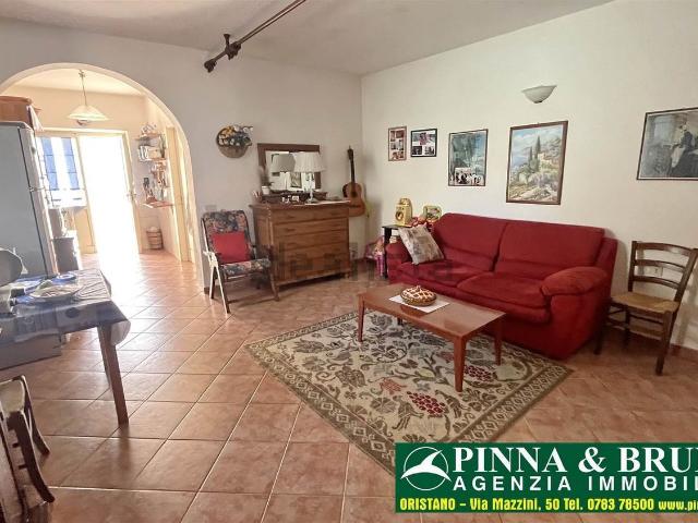 Casa in vendita a Cuglieri, Sardigna/Sardegna