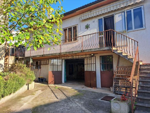Casa in vendita a Lozzo Atestino, Veneto