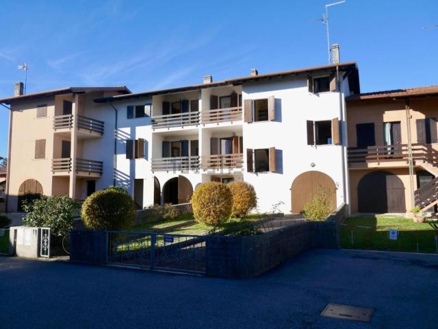 Casa in vendita a Valeriano / Valarian, Pinzano al Tagliamento / Pinçan