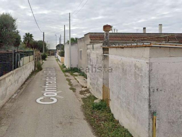 Casa in vendita a Puglia, Taranto