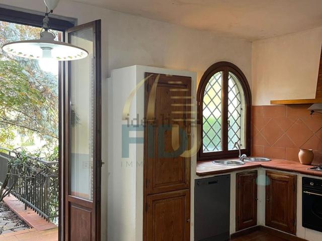 Casa in vendita a Dicomano, Toscana