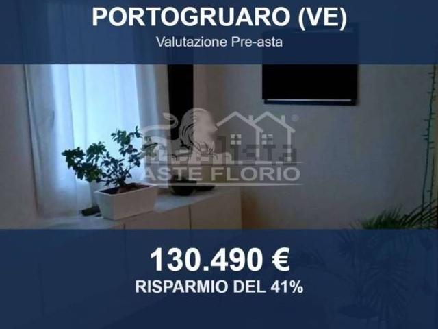 Casa in vendita a Portogruaro, Veneto