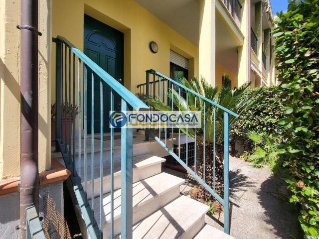 Casa in vendita a Tonfano, Toscana