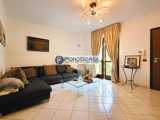 Casa in vendita a Ponterosso, Pietrasanta