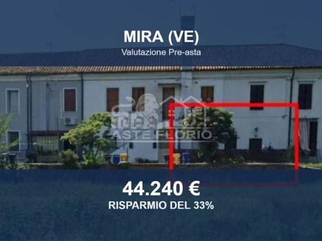 Casa in vendita a Mira, Veneto