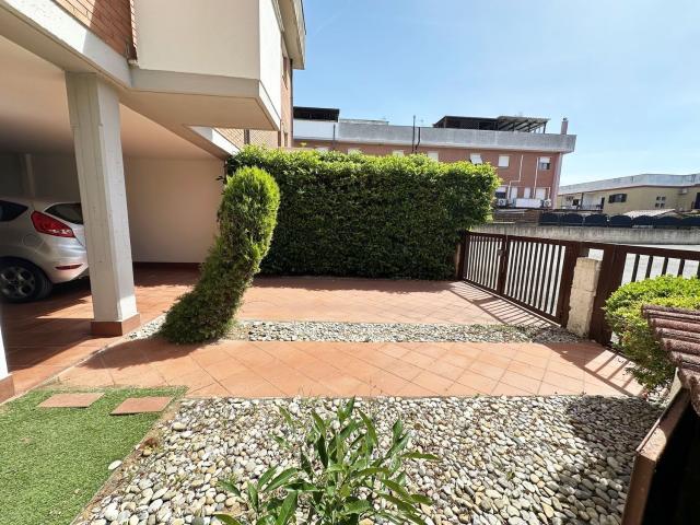 Casa in vendita a Terracina, Lazio