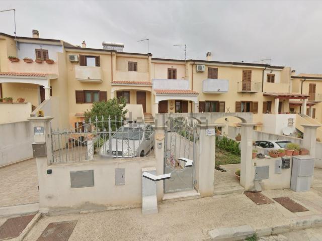 Casa in vendita a Galtelli, Sardigna/Sardegna