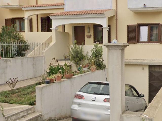 Casa in vendita a Galtelli, Sardigna/Sardegna