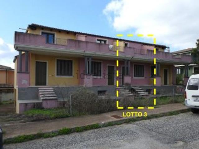 Casa in vendita a Ghilarza, Sardigna/Sardegna
