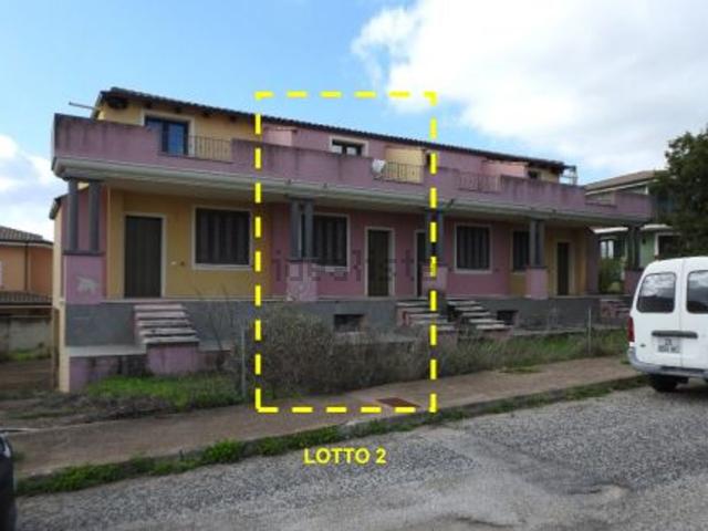 Casa in vendita a Ghilarza, Sardigna/Sardegna
