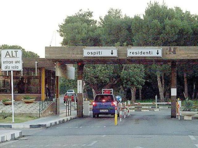 Casa in vendita a Il Poggetto, Puglia