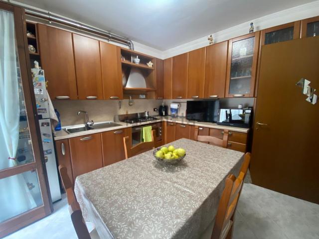 Casa in vendita a Piacenza, Reggio Emilia