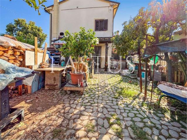 Casa in vendita a Barba, Quarrata
