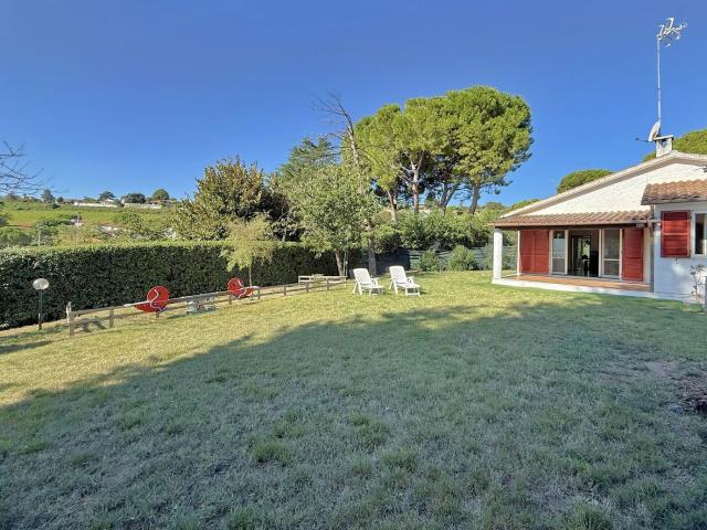 Casa in vendita a Marcelli, Numana