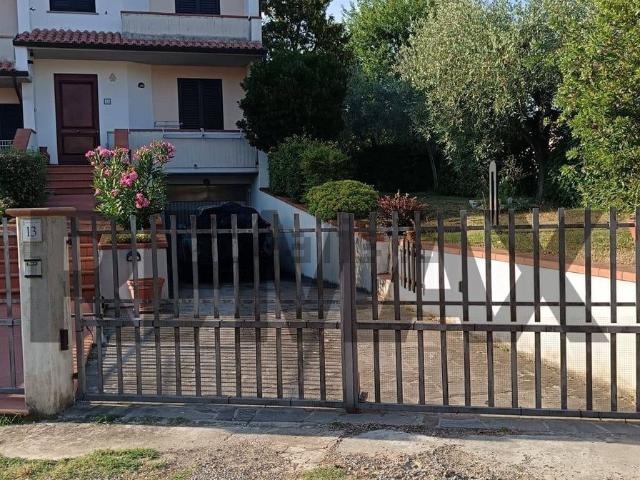 Casa in vendita a Laterina Pergine Valdarno, Laterina