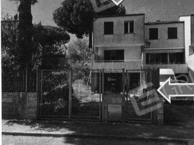 Casa in vendita a Comacchio, Reggio Emilia