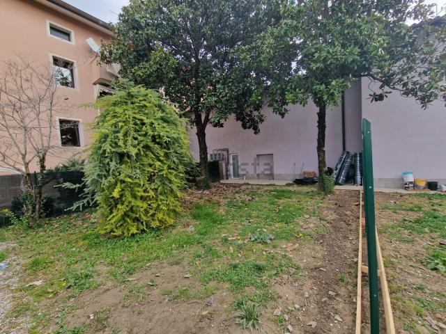 Casa in vendita a Anconetta, Monfalcone