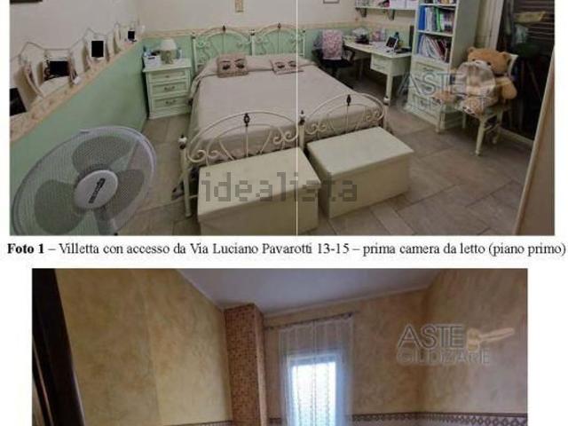 Casa in vendita a Viagrande, Sicilia