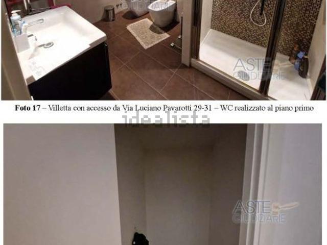 Casa in vendita a Viagrande, Sicilia