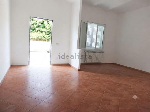 Casa in vendita a San Giuliano Terme, Toscana