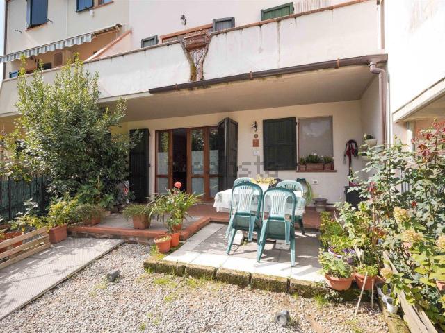 Casa in vendita a Marliana, Toscana