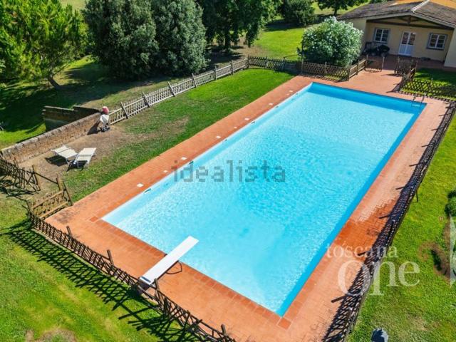 Casa in vendita a Colignola, San Giuliano Terme