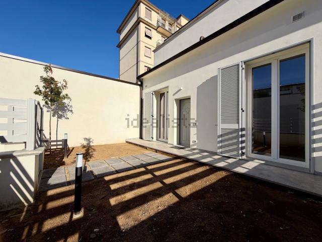 Casa in vendita a Il Sodo, Firenze