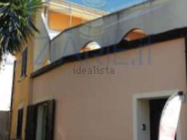 Casa in vendita a Seuna, Nuoro