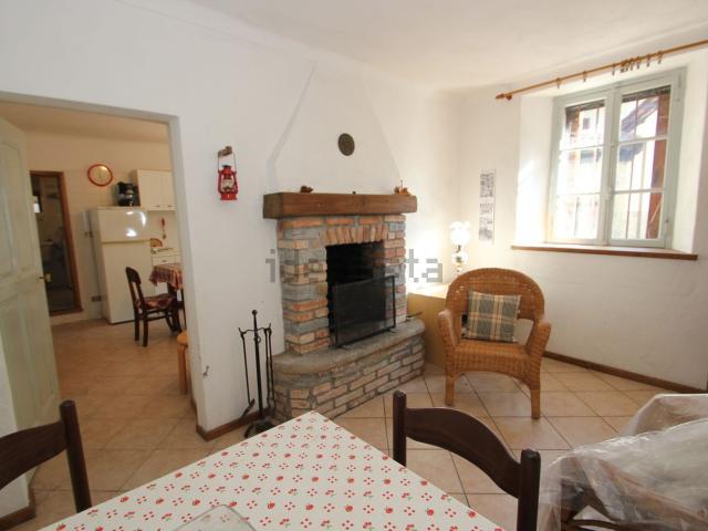 Casa in vendita a Piemonte, Biella
