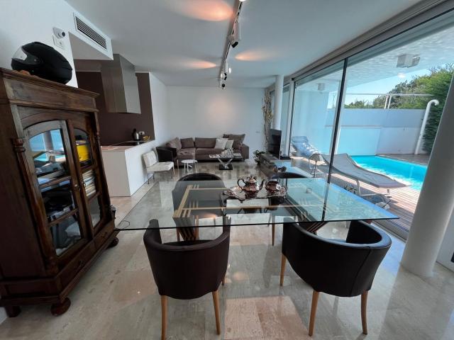 Casa in vendita a Jesolo, Veneto
