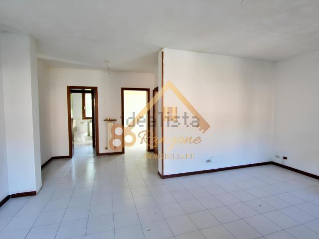 Casa in vendita a Unione dei comuni del Distretto Ceramico, Formigine
