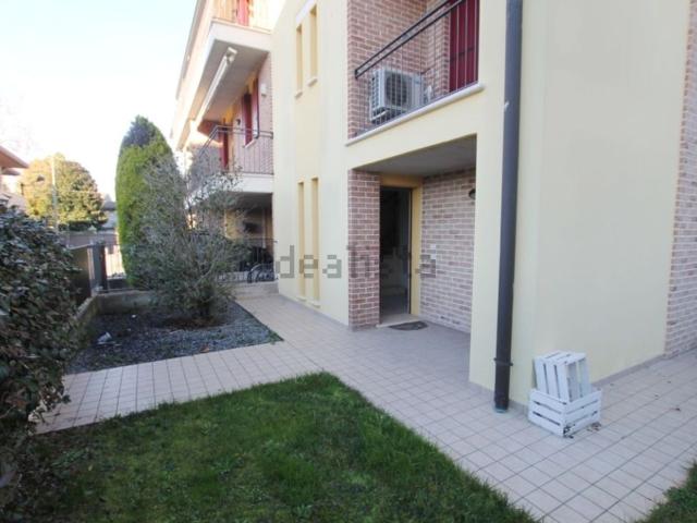 Casa in vendita a Saonara, Veneto