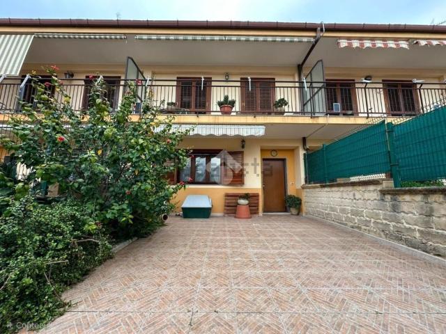 Casa in vendita a Augusta, Sicilia