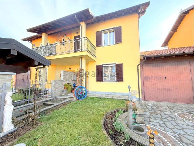 Casa in vendita a Piemonte, Alessandria