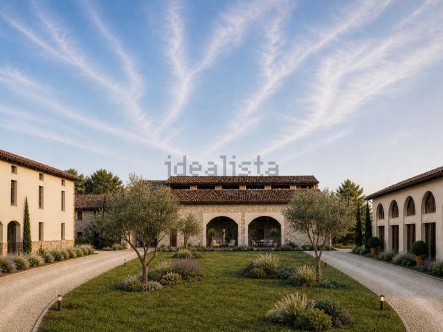 Casa in vendita a Collecchio, Reggio Emilia