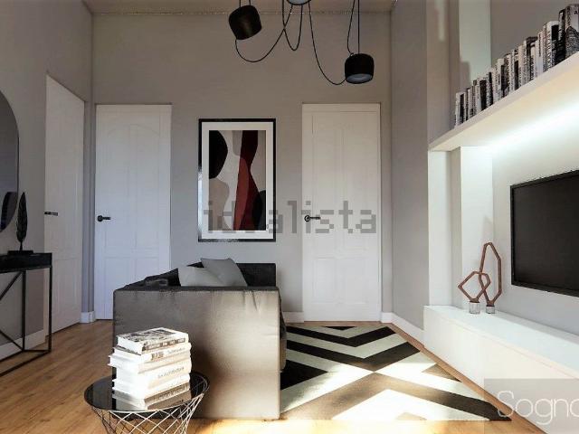 Casa in vendita a Quartiere 5, Firenze