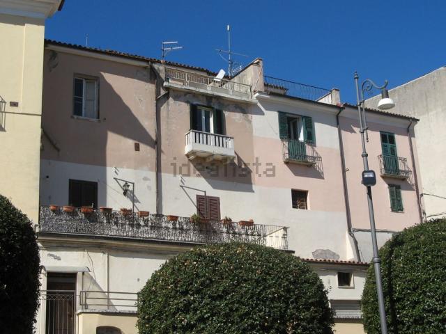 Casa in vendita a Tocco Casauria, Abruzzo