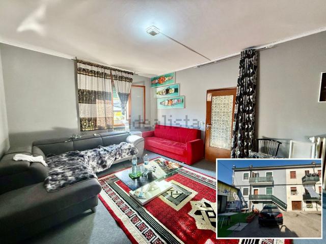 Casa in vendita a Unione dei comuni della Bassa Romagna, Alfonsine