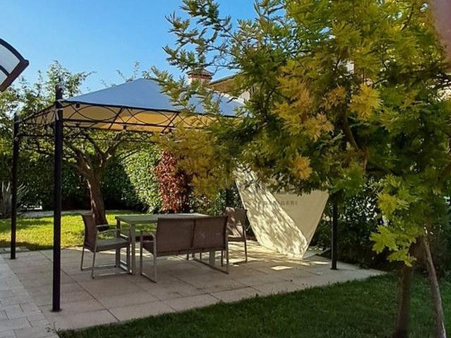 Casa in vendita a Molina di Malo, Malo